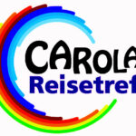 Logo Carolasreisetreff