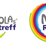 Logos CarolasReisetreff